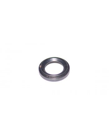 FM354 Spring Catch FM354  - KYOSHO RC